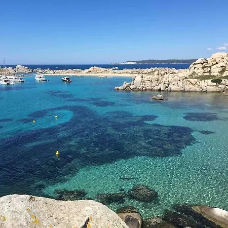 Apartman Entre Et Montagne Ocana